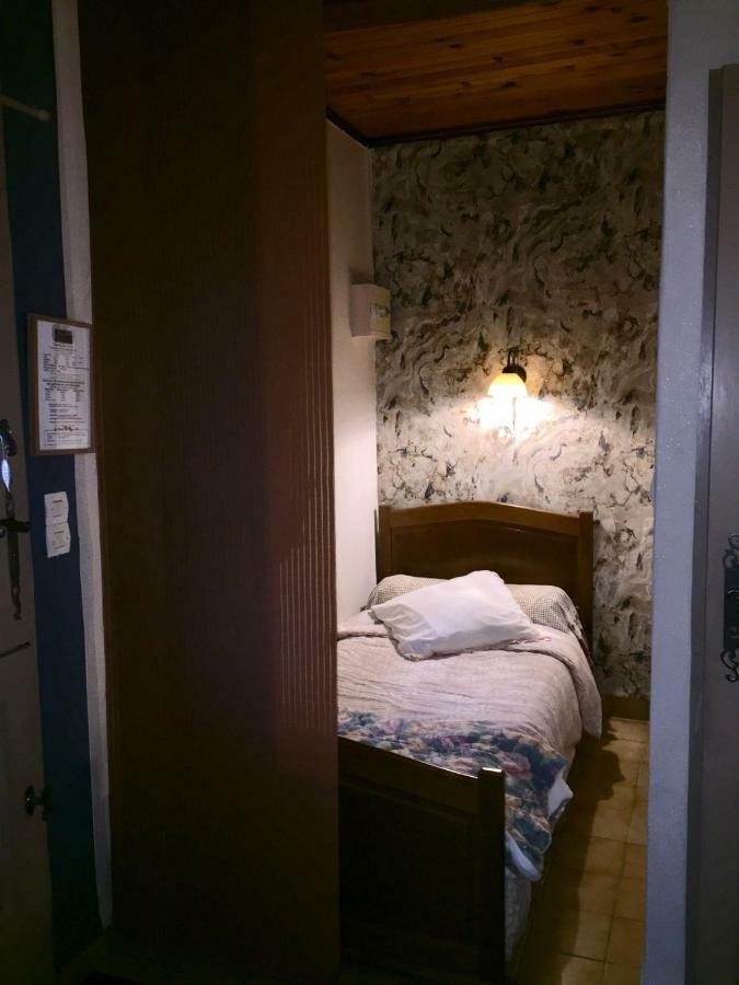 Valhuon Domaine Jeanne D'Arc B&B 외부 사진
