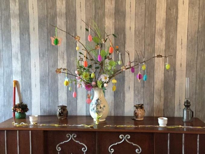 Valhuon Domaine Jeanne D'Arc B&B 외부 사진