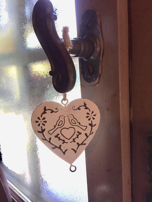 Valhuon Domaine Jeanne D'Arc B&B 외부 사진